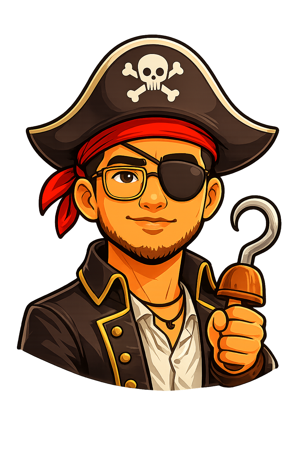 Pirate